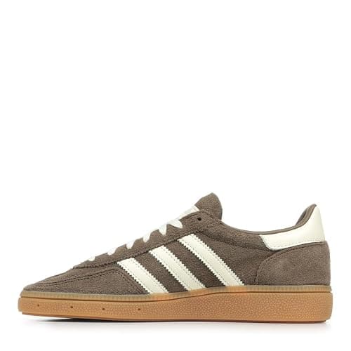 adidas Samba OG W ID0478, Baskets Femme thumbnail 5