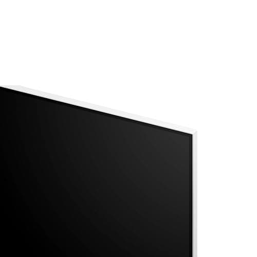 SAMSUNG 32-Inch M5 (M50D) Series FHD Smart Monitor with Streaming TV, Speakers, HDR10, Gaming Hub, Multiple Ports, Workout Tracker, Vision Accessibility Tools, LS32DM501ENXZA, 2024 thumbnail 16
