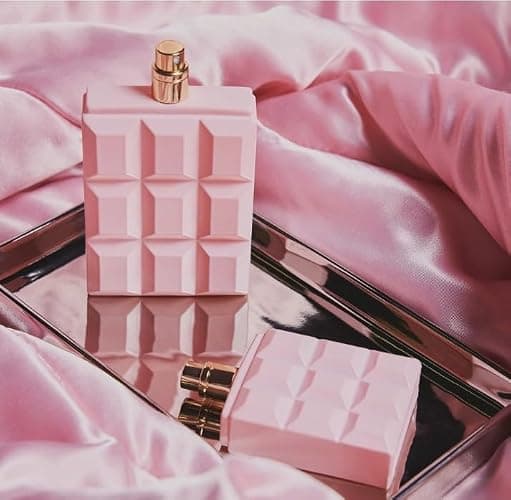 New Sabrina Carpenter Sweet Tooth Eau de Parfum, Perfume for Women, 1 fl oz pack 1 thumbnail 2