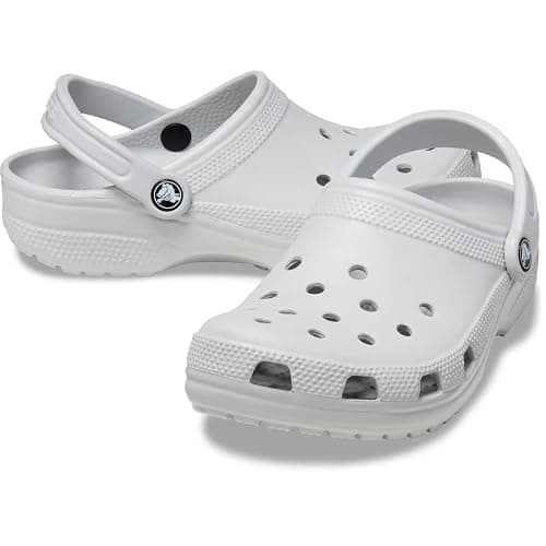 Crocs Unisex-Adult Classic Clog thumbnail 3