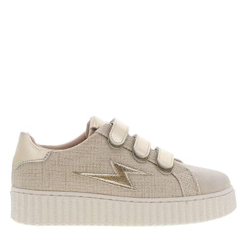 Vanessa Wu Summer BK2650OR2, Basket thumbnail 5