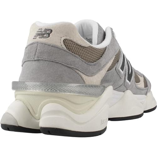 New Balance 9060 Mens Sneakers thumbnail 3