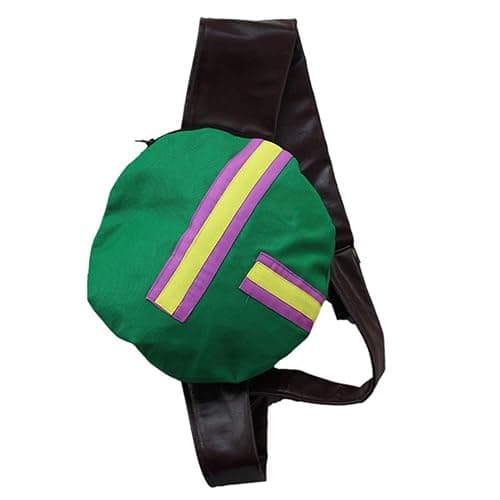 gegecos Anime The Seven Deadly Sins Cosplay Costumes Meliodas Uniform Hot thumbnail 4