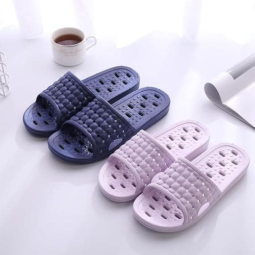 Shower shoes  thumbnail 5