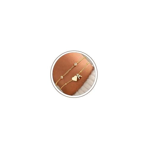Bracelet  - Image 1