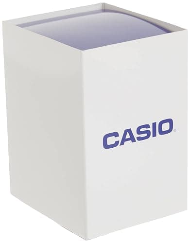 Casio F91W Series | Digital Watch | Water Resistant | LED Light | 1/100 SEC Stopwatch | Regular Time Keeping (HR, Min, SEC, PM, Date, Day) | Daily Alarm | Lightweight | 7 Year Battery thumbnail 2