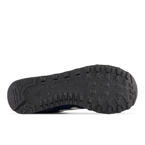 New Balance Women's 515 V3 Sneaker thumbnail 6