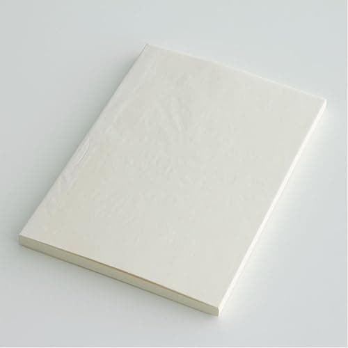 Midori MD Note Horizontal Ruled line thumbnail 4