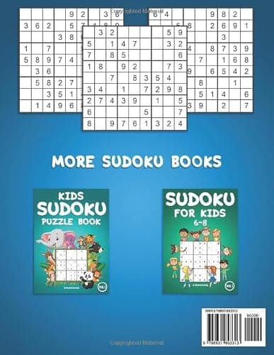 Sudoku thumbnail 2