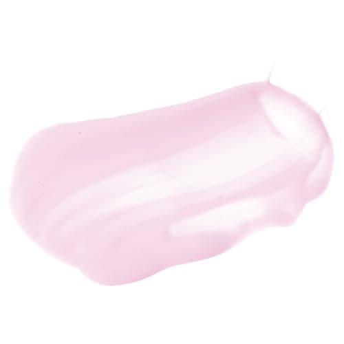 OGX Rejuvinating + Conditioner , Cherry Blossom Ginseng, 13 Fl Oz thumbnail 7