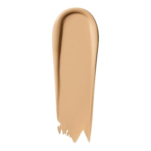 e.l.f. Soft Glam Foundation, 22 Light Warm | Medium Coverage, Long-Lasting & Buildable Foundation For A Smooth, Satin Finish, Vegan & Cruelty-Free thumbnail 2