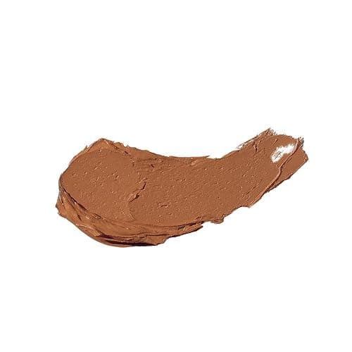 Charlotte Tilbury Beautiful Skin Face Makeup & Body Cream Bronzer - Hydrating Hyaluronic Acid & Pro Vitamin D3 to Blur for a Sun-Kissed Glow - Up to 16Hr Wear, Sweat & Humidity Proof thumbnail 2