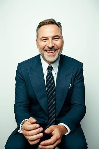 David Walliams Series 1 - Best Box Set Ever 5 Books Collection Set (Billionaire Boy, Mr Stink, The Boy in the Dress, Gansta Granny, Rat burger) thumbnail 2