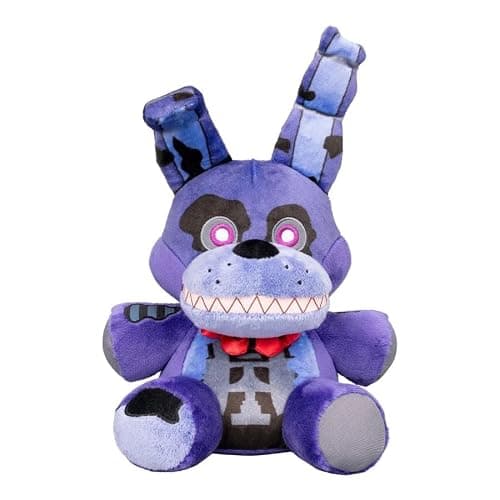 Jazwares FNF0134 - Image 1