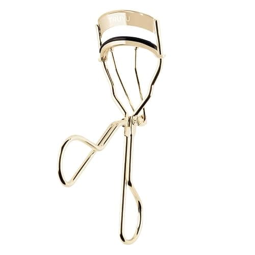 Truyu Curl Wonder® Lash Curler - Image 1