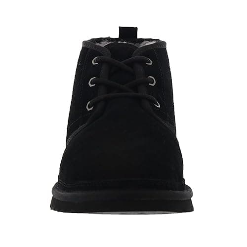 UGG Men's Neumel Chukka Boots thumbnail 7
