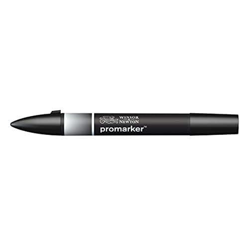 Winsor & Newton ProMarker, Blender - Image 1