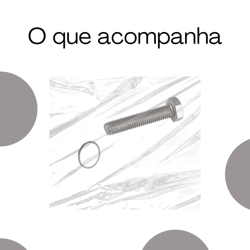 Frigideira Antiaderente Funda Com Cabo De Madeira Panela Por Indução Frita Sem Óleo Não Gruda Com 26cm PREMIUM DUPIN thumbnail 6