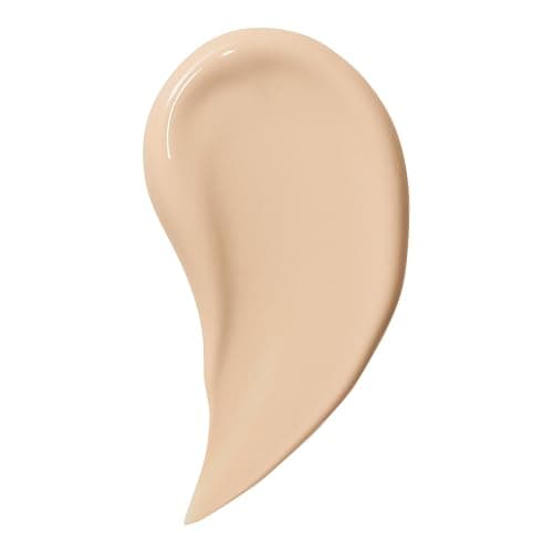 e.l.f. Soft Glam Satin Concealer, Medium Coverage For Blemishes & Under-Eye, Crease-Resistant, Long Lasting, Vegan & Cruelty-Free, 13 Fair Neutral thumbnail 9