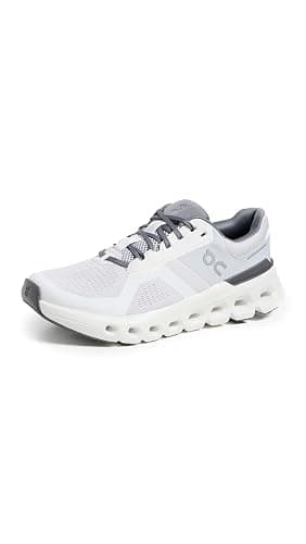 On Women's Cloudrunner 2 Sneakers - Image 1