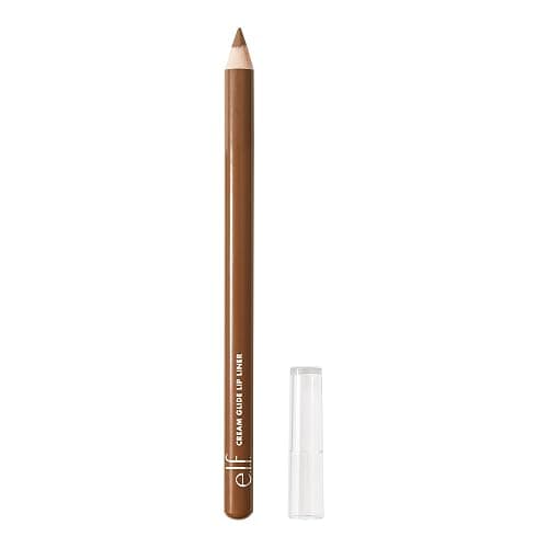 Cream Glide Lip Liner - Spill the Tea - Image 1