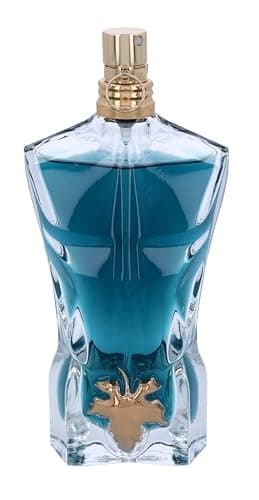 Le Beau by Jean Paul Gaultier Eau de Toilette For Men 75ml thumbnail 2