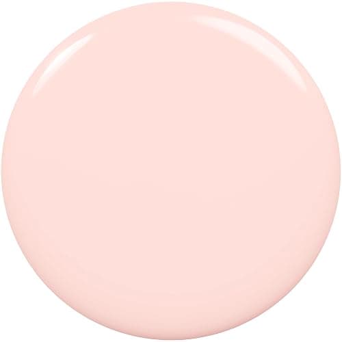 essie Nail Color - Ballet Slippers thumbnail 2
