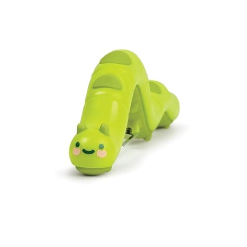 Genuine Fred CATERPEELER, Fruit and Vegetable Peeler thumbnail 6