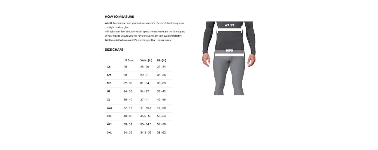 Under Armour Men's HeatGear Armour Leggings thumbnail 6