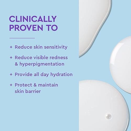 BYOMA Hydrating Milky Toner - Dewy, Ultra Hydrating Toner for Face - Soothes Skin, Locks in Moisture, Reduces Redness - Barrier Repair - 5.07 fl oz thumbnail 3