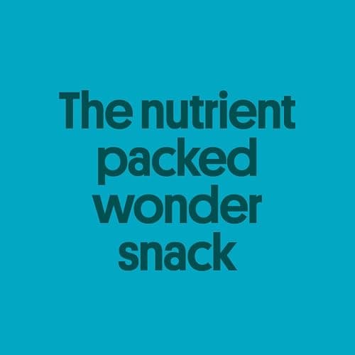 Gimme 6 CT Sea Salt Organic Roasted Seaweed Snacks, 5g, 0.17oz | Keto, Vegan, Gluten Free, Great Source of Iodine & Omega 3’s, Healthy On-The-Go Snack for Kids Adults thumbnail 7