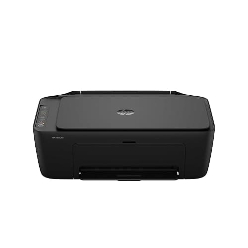 HP DeskJet 2910 All in One Printer | Perfect for Home | Colour | Wireless | Print, Scan & Copy | 3 months free Instant Ink | Easy Setup & Reliable Wi-Fi thumbnail 15
