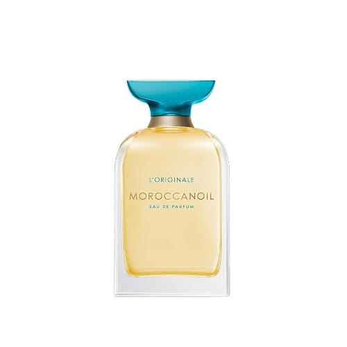 Moroccanoil L'Originale Eau de Parfum - Image 1