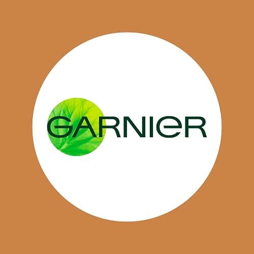 Garnier Siero Schiarente Illuminante, Per Capelli Biondi, Capelli più Biondi in Soli 3 Usi, Lucentezza Immediata e Nutrimento Intenso, Con Camomilla e Miele di Fiori, Ultra Dolce, 120 ml thumbnail 3