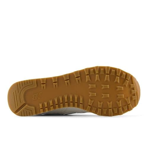 New Balance Women's 574 V2 Essential Sneaker thumbnail 7