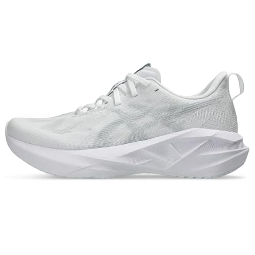 ASICS Women's NOVABLAST 5 TR Running Shoes - Image 1