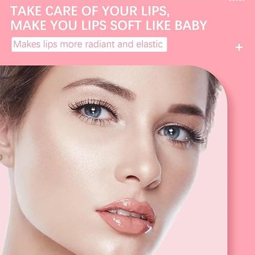 Hydrating Lip Glow Oil thumbnail 7