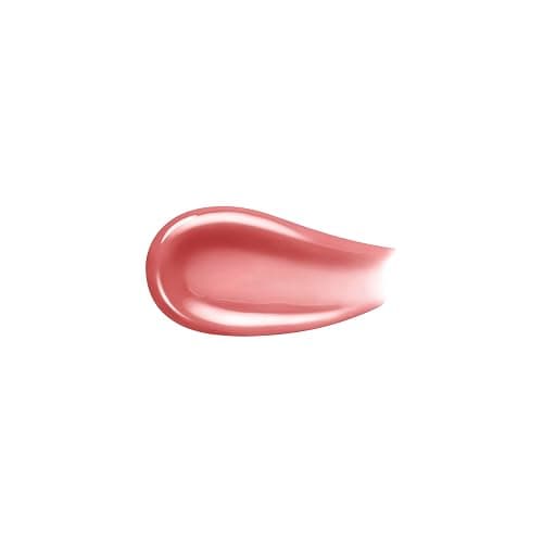 KIKO Milano Kissable Lip Volume Plumping Lip Cream 03, Perfecting Volume-Enhancing Lip Cream thumbnail 2