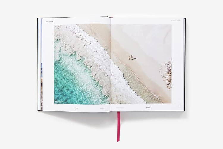 Gray Malin: The Essential Collection thumbnail 5