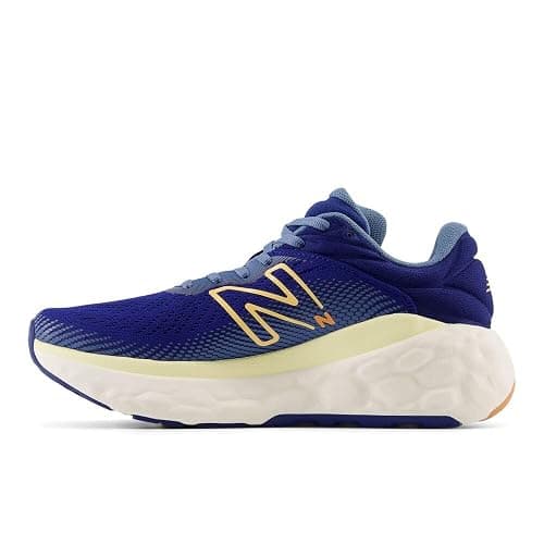 New Balance Women's Fresh Foam X 840f V1 Running Shoe thumbnail 2