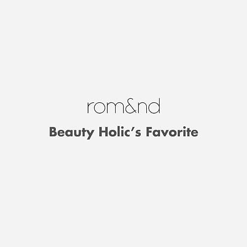 rom&nd Glasting Melting Balm 3.5g (06 KAYA FIG) thumbnail 11