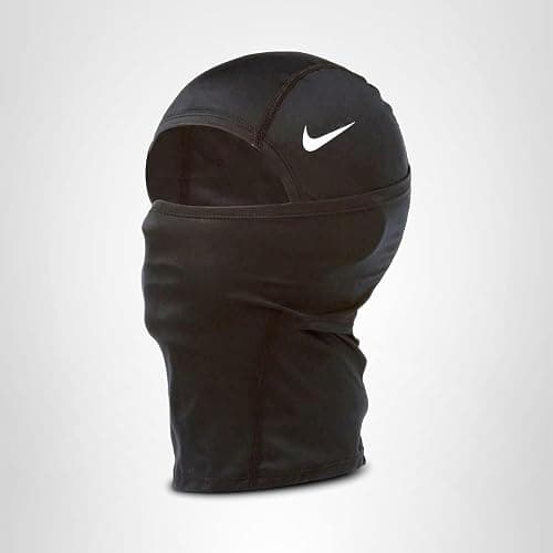 Nike unisex-adult mens Balaclava thumbnail 6