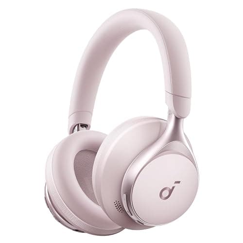 Headphones - Image 1