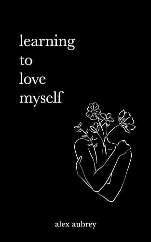 Learning To Love Myself - Image 1