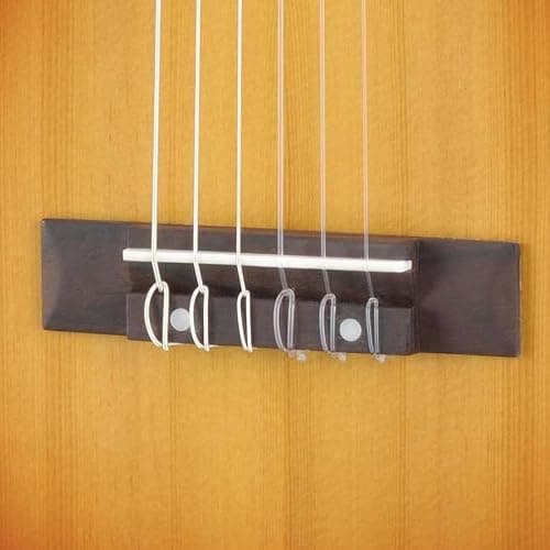 Yamaha GL Series GL1 TBS Guitalele, Tobacco Sunburst thumbnail 5