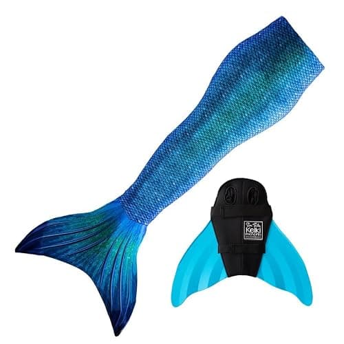 Mermaid - Image 1