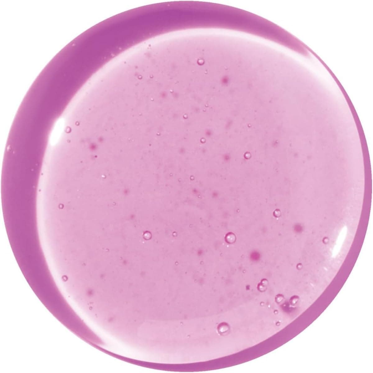 Beauty Creations All About You PH Lip Oils Tinta Aceite Labial 6 Aromas Distintos (Pretty Fling (Dragon Fruit)) thumbnail 3