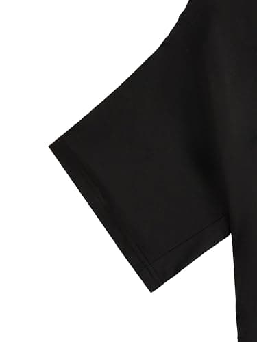 RoseSeek T Shirts Tops thumbnail 4
