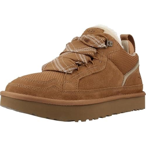UGG Women's Lowmel - Image 1