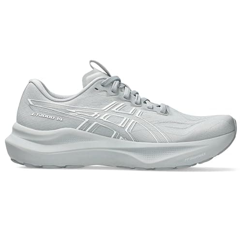 ASICS Women's GT-2000 14 Running Shoes thumbnail 8